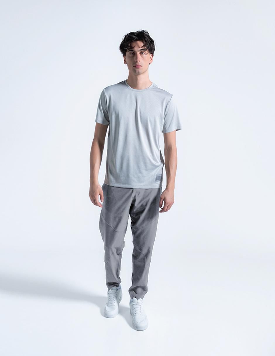 Pantalón para hombre Pantalón para hombre