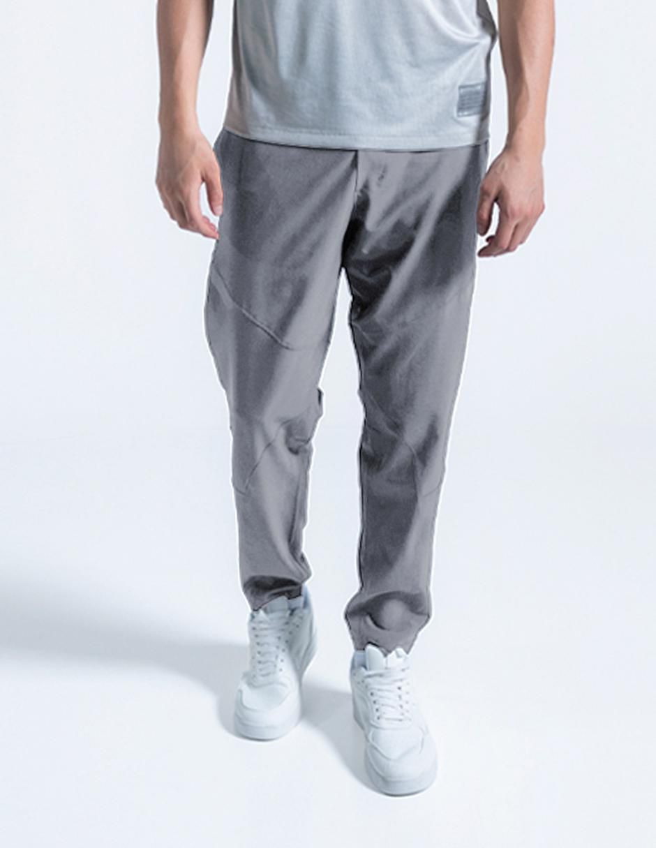 Pantalón para hombre 2