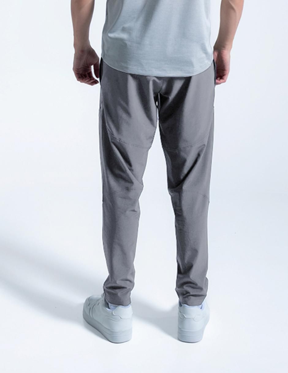 Pantalón para hombre 3