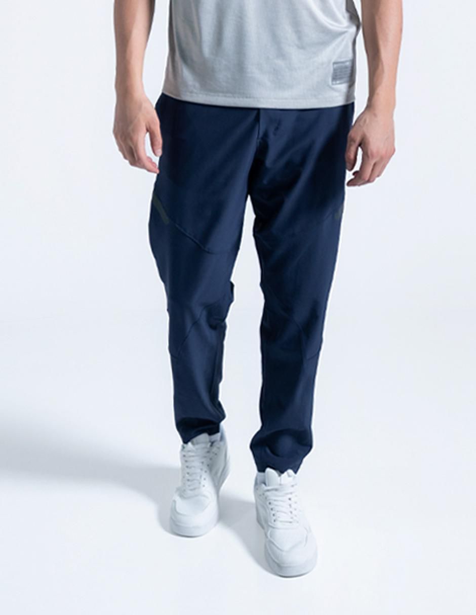 Pantalón Everlast para hombre