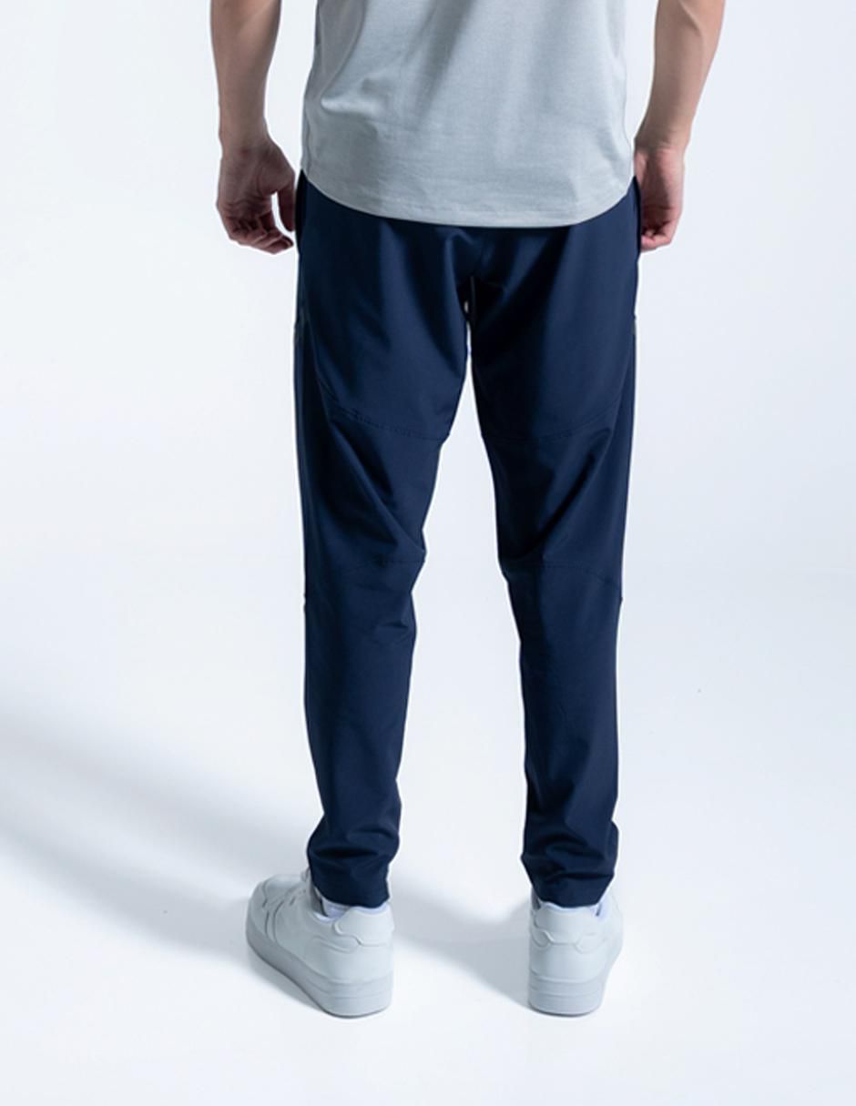 Pantalón Everlast para hombre