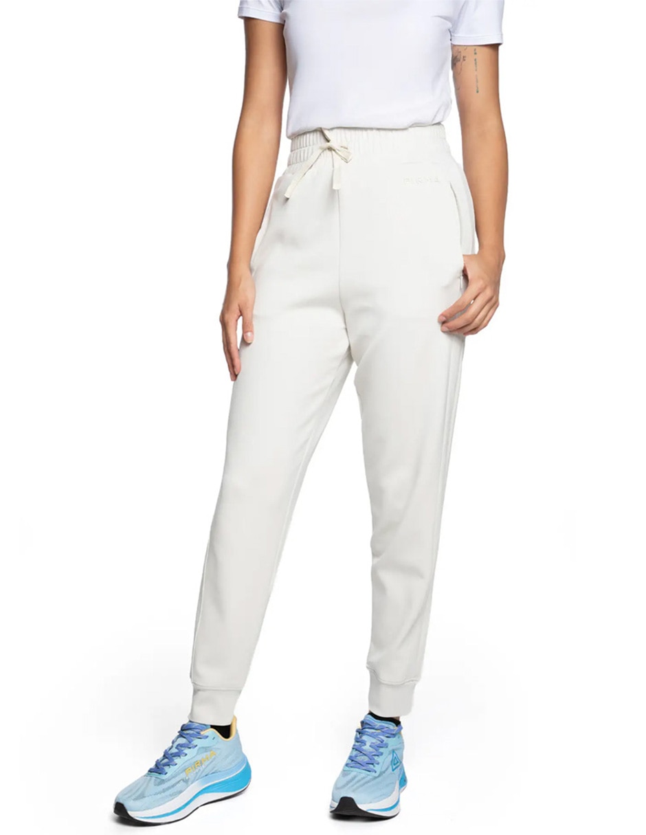 Pants para entrenamiento de mujer Pants para entrenamiento de mujer