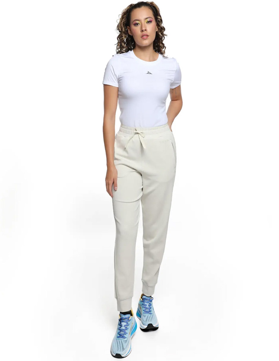 Pants Pirma para entrenamiento de mujer
