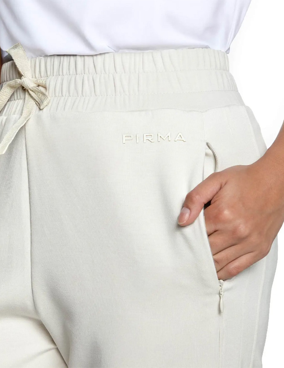 Pants Pirma para entrenamiento de mujer