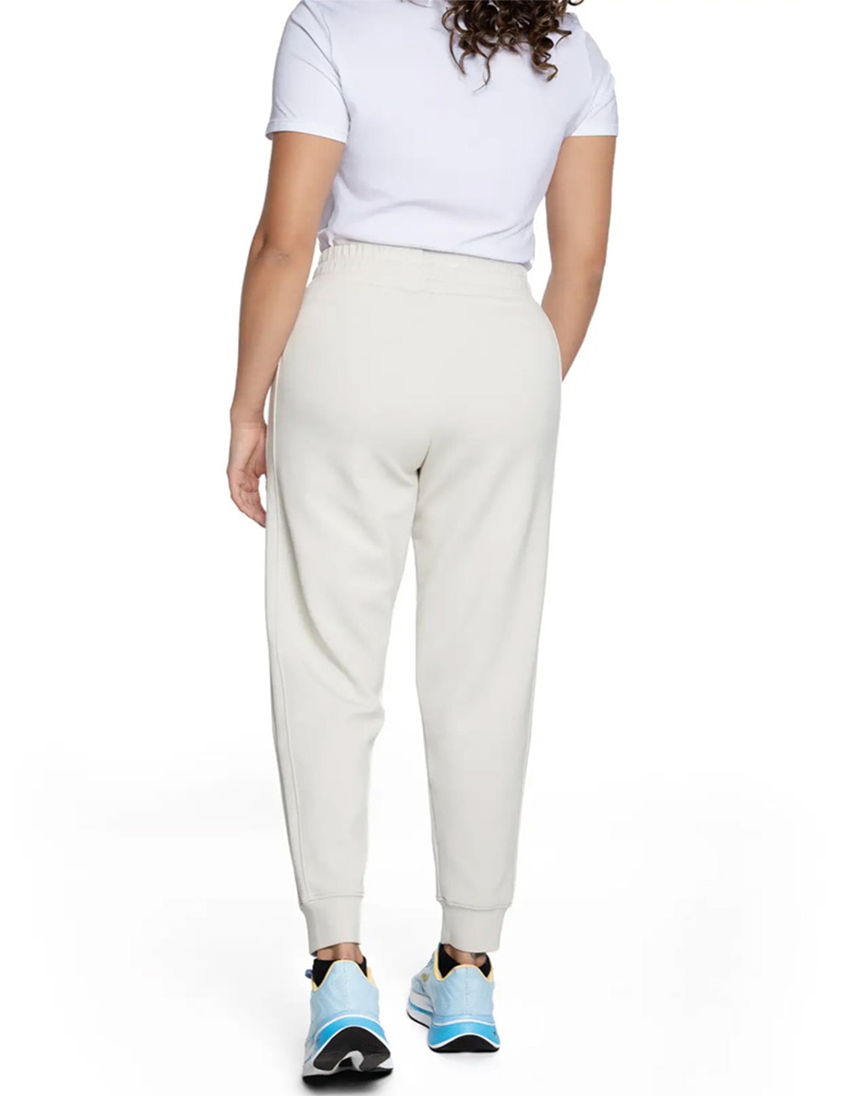 Pants Pirma para entrenamiento de mujer