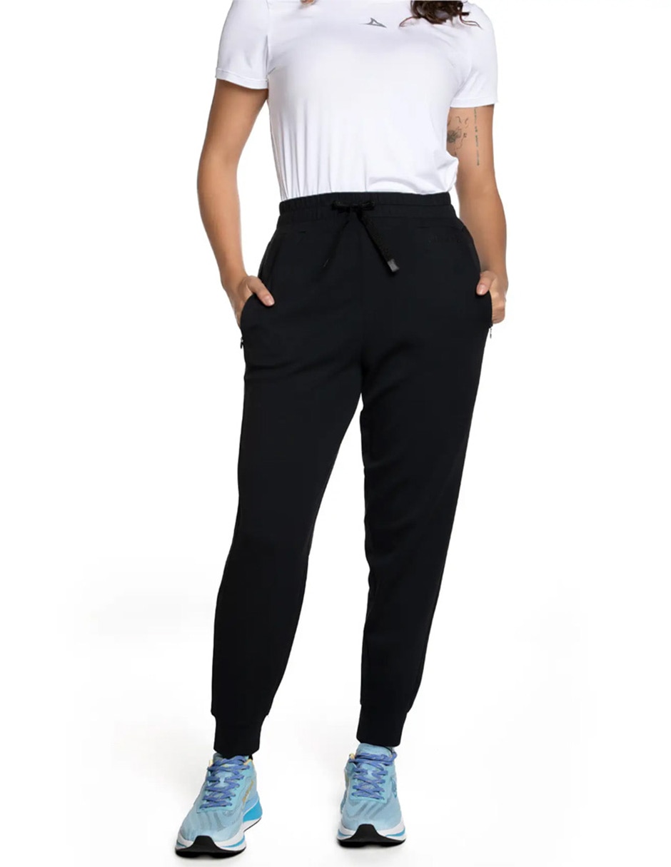 Pants para entrenamiento de mujer Pants para entrenamiento de mujer
