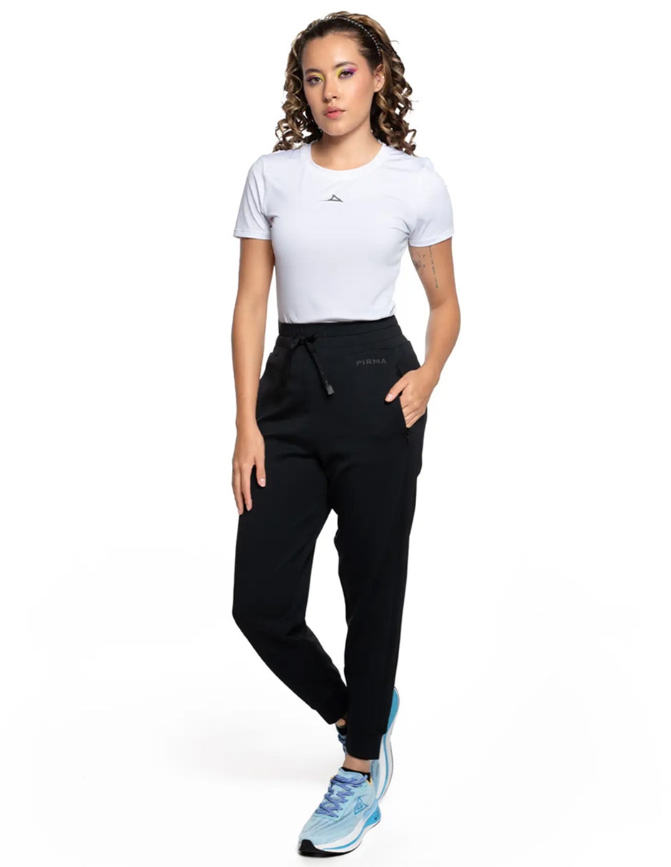 Pants Pirma para entrenamiento de mujer