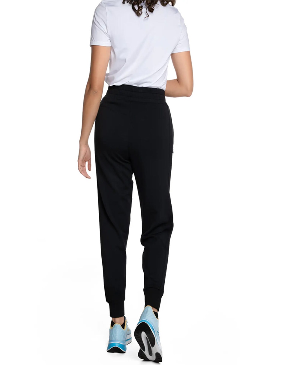 Pants Pirma para entrenamiento de mujer
