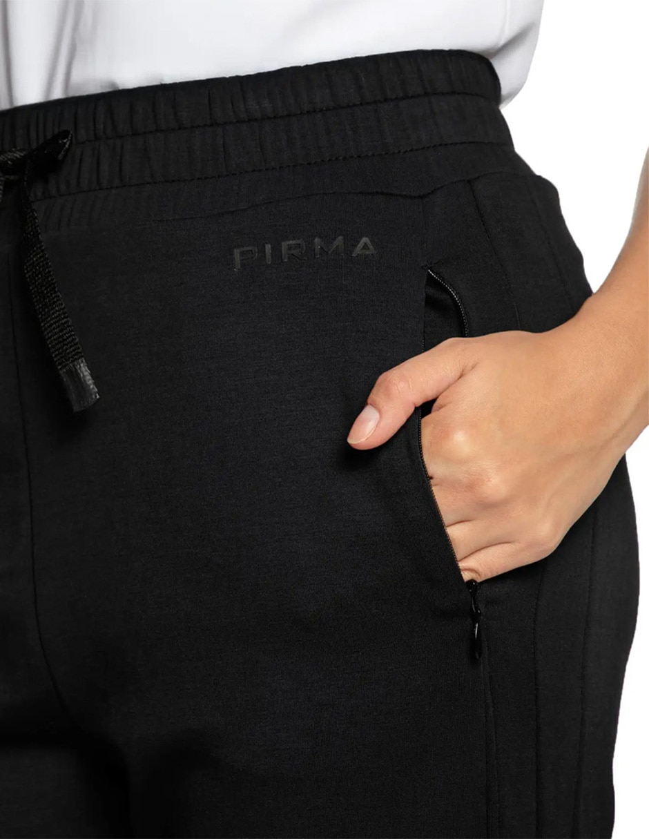 Pants Pirma para entrenamiento de mujer