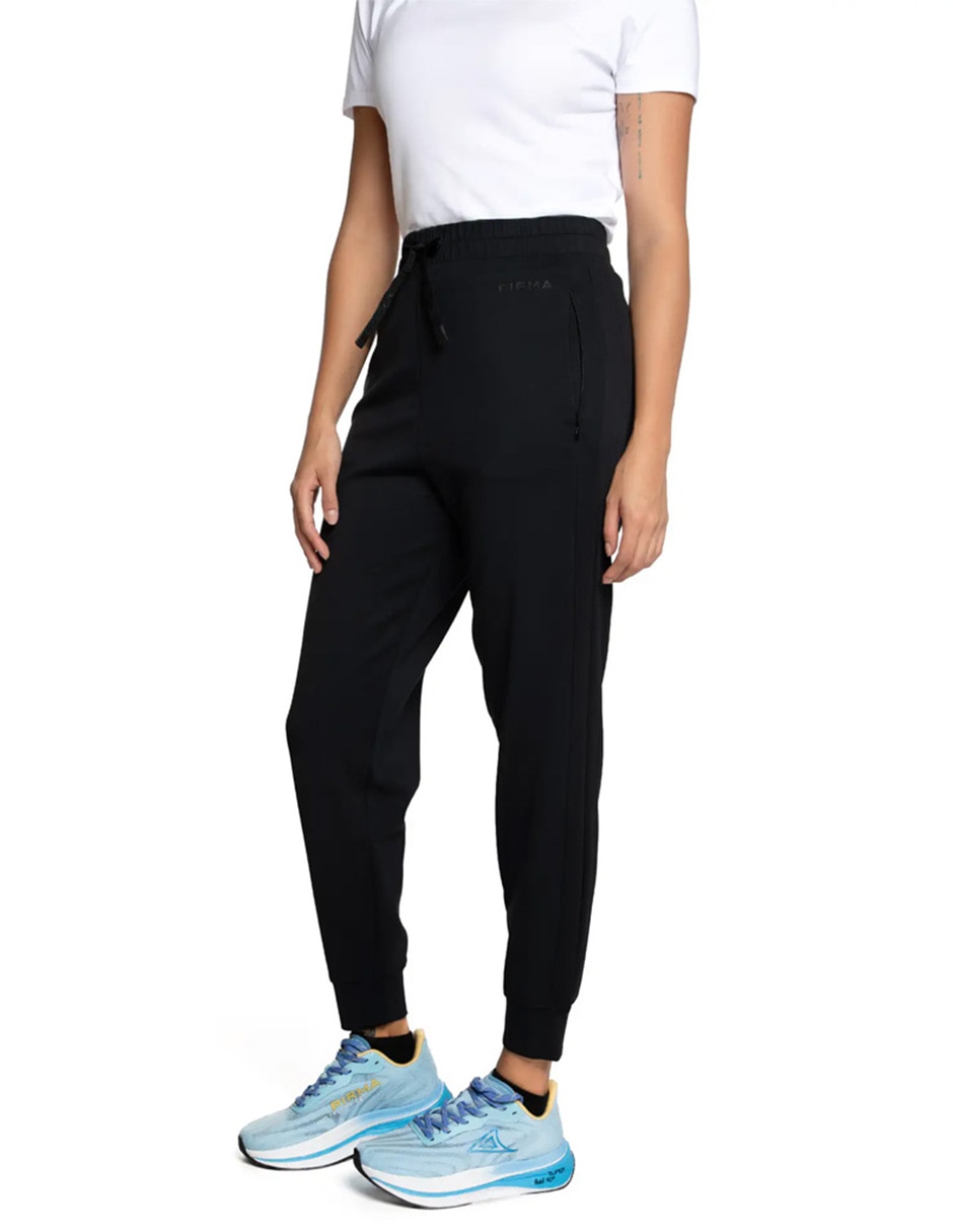 Pants Pirma para entrenamiento de mujer