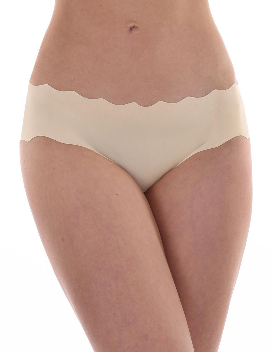 Panty para mujer Panty para mujer