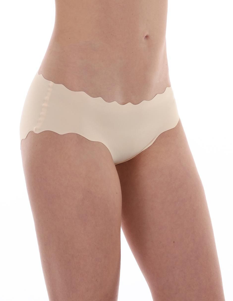 Panty para mujer 2