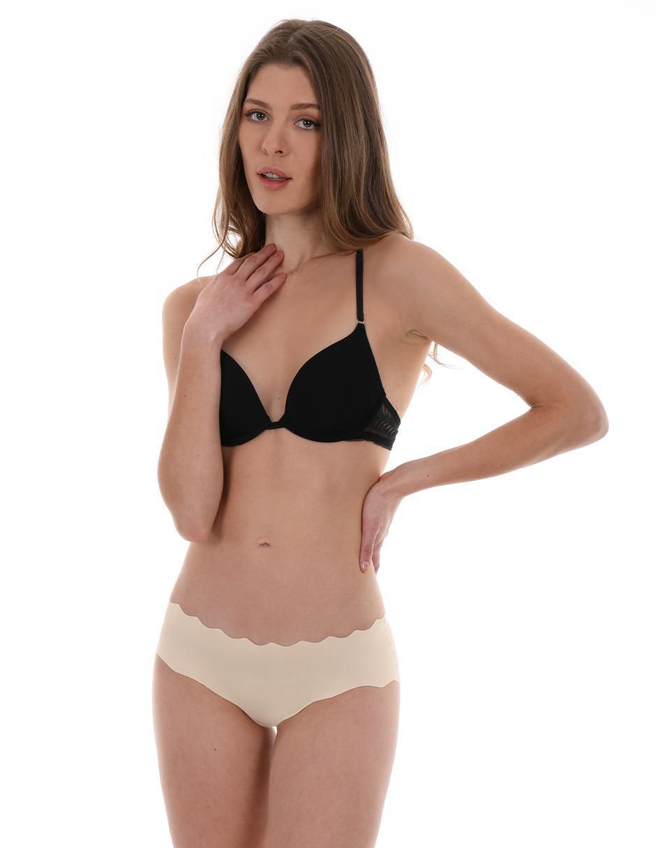 Panty para mujer 5
