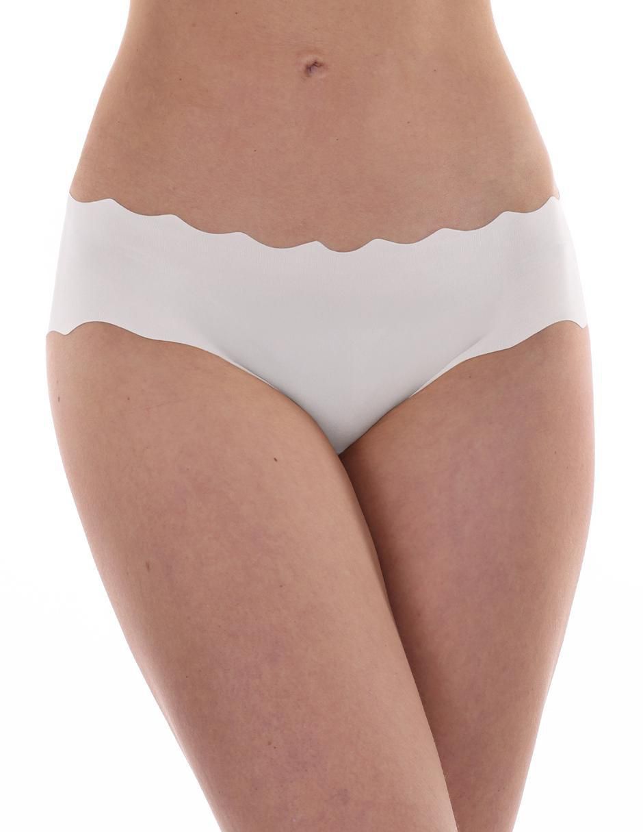 Panty para mujer Panty para mujer