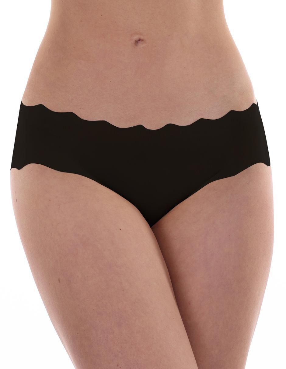 Panty para mujer Panty para mujer