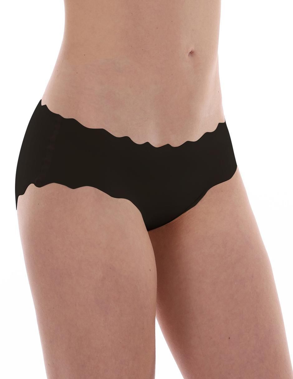 Panty Onset para mujer