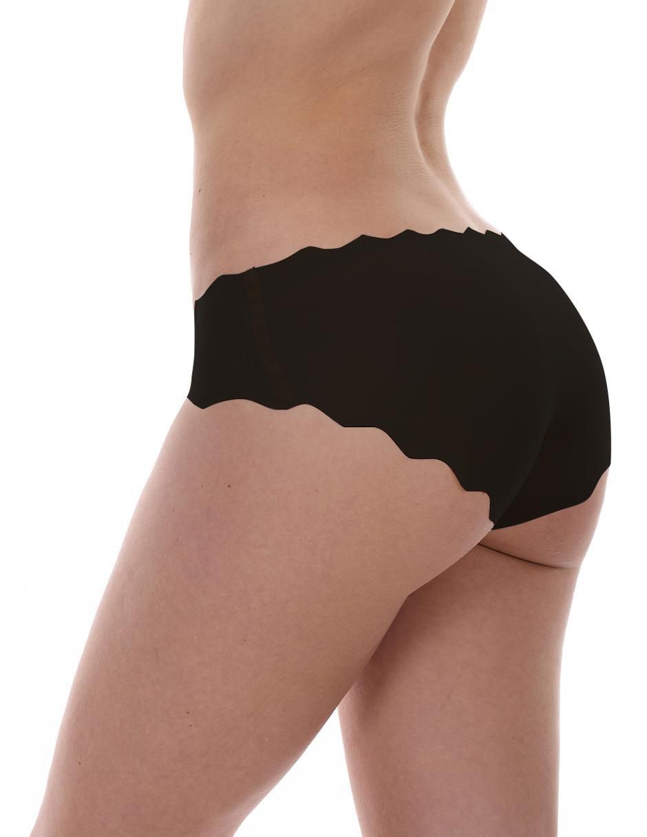 Panty Onset para mujer