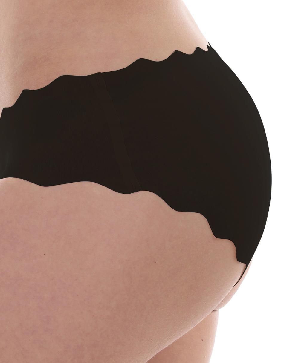 Panty Onset para mujer