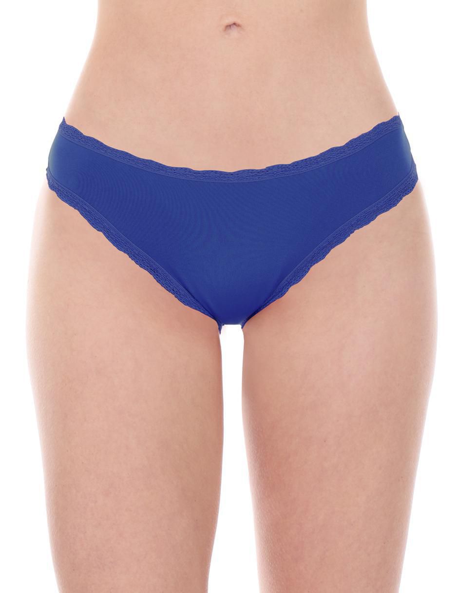 Bikini para mujer Bikini para mujer