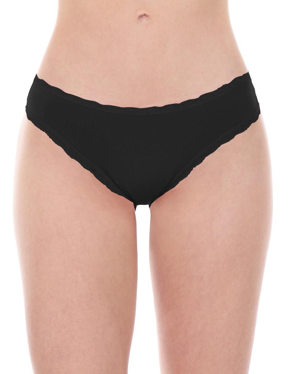 Bikini para mujer Bikini para mujer