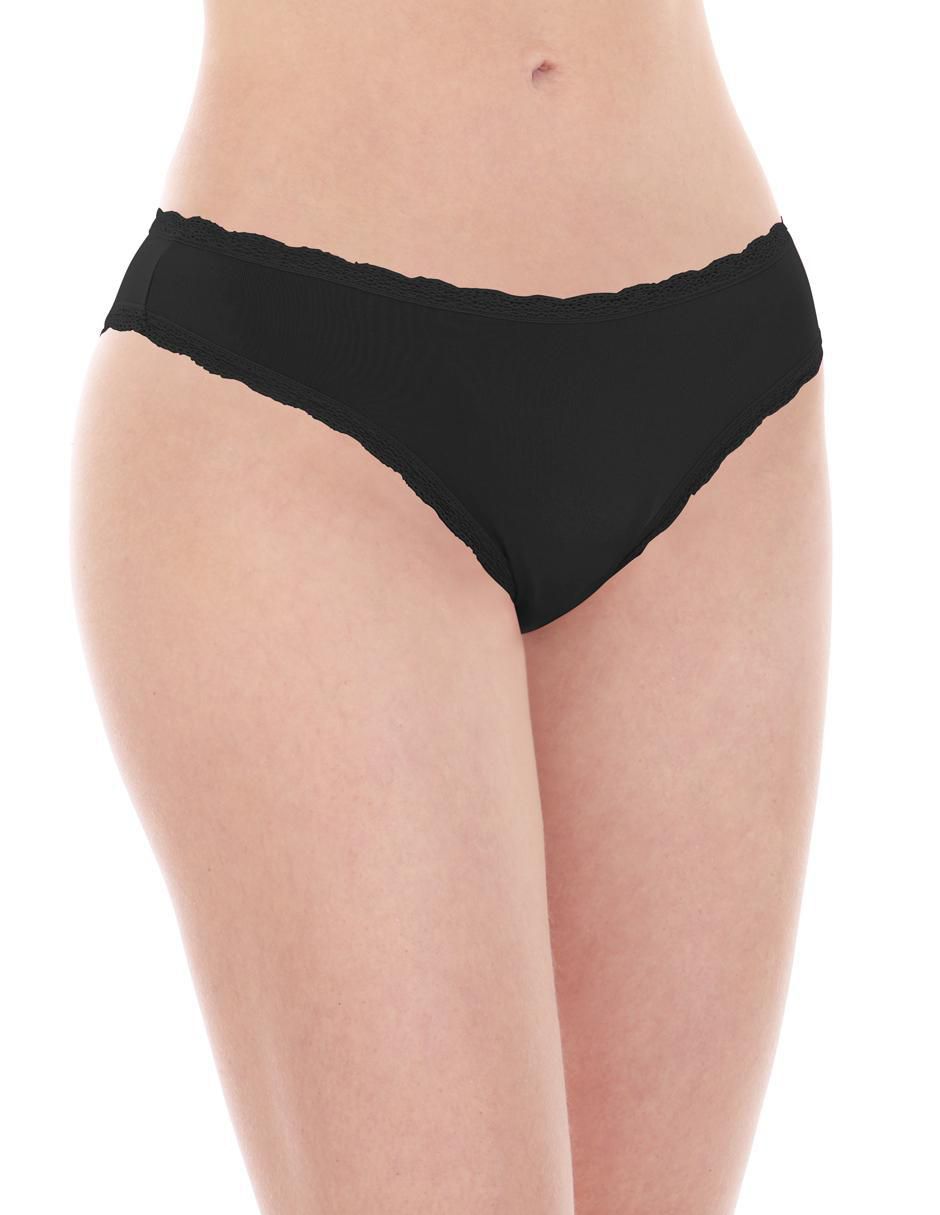 Bikini para mujer 2