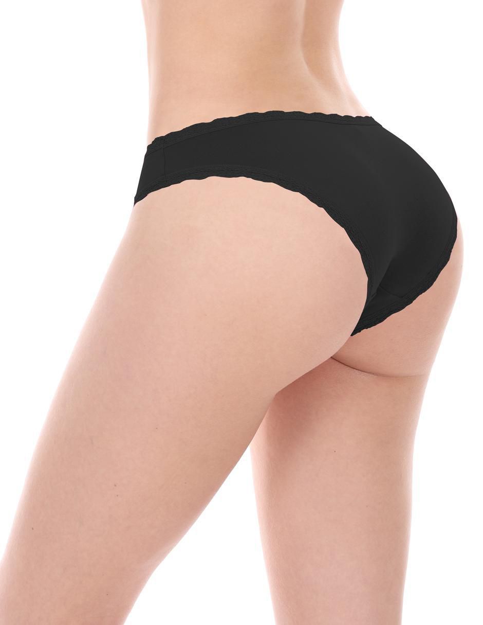 Bikini para mujer 3