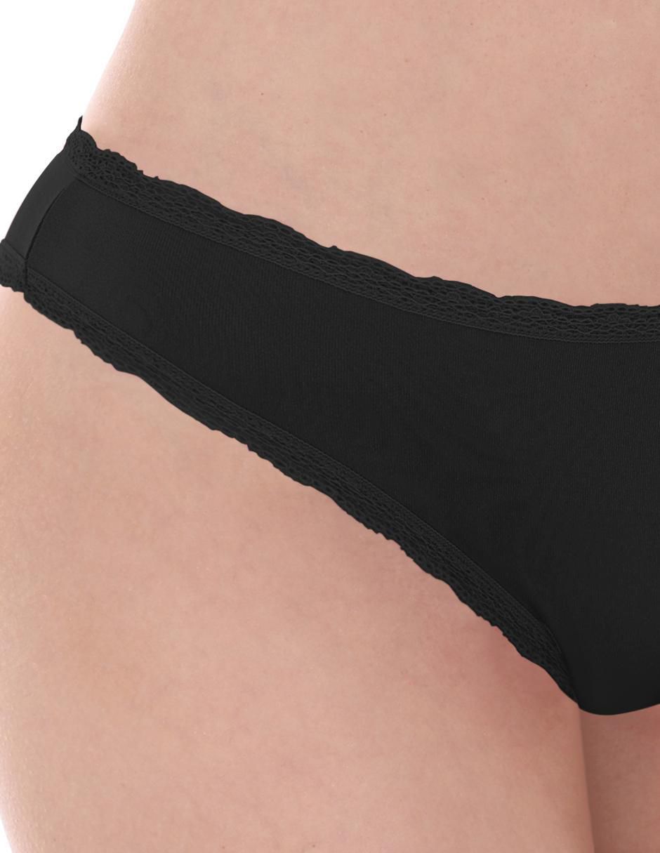 Bikini para mujer 4