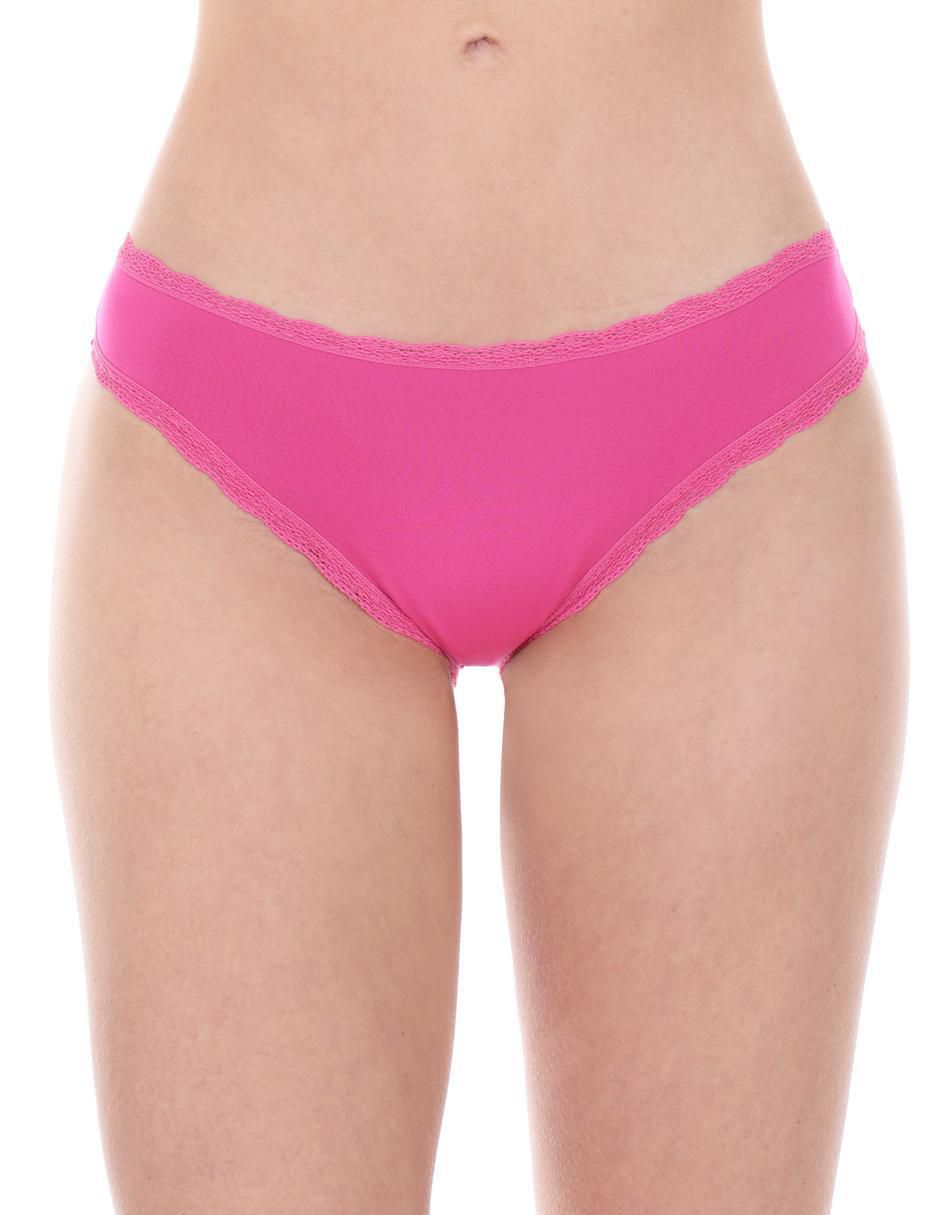 Bikini para mujer Bikini para mujer