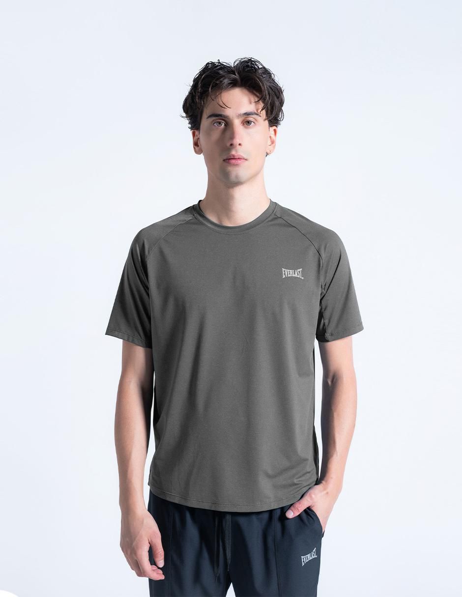 Gris oxford 2