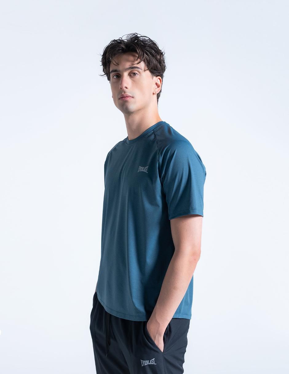 Azul marino