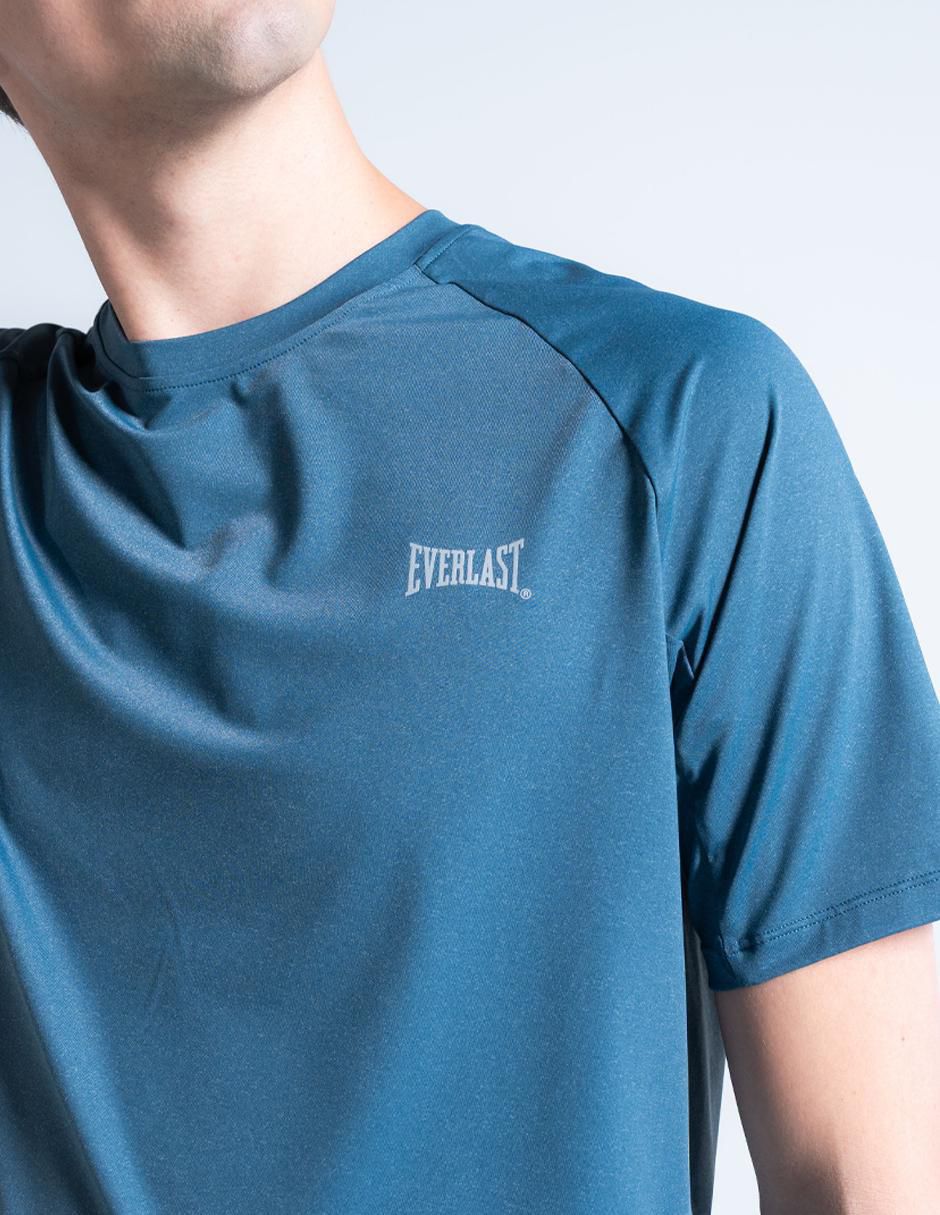 Azul marino