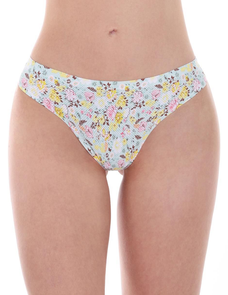 Bikini para mujer Bikini para mujer