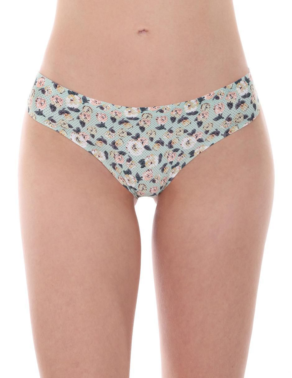 Bikini para mujer Bikini para mujer