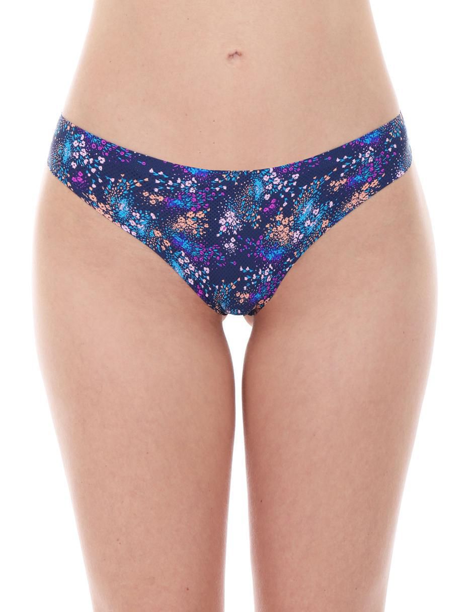 Bikini para mujer Bikini para mujer
