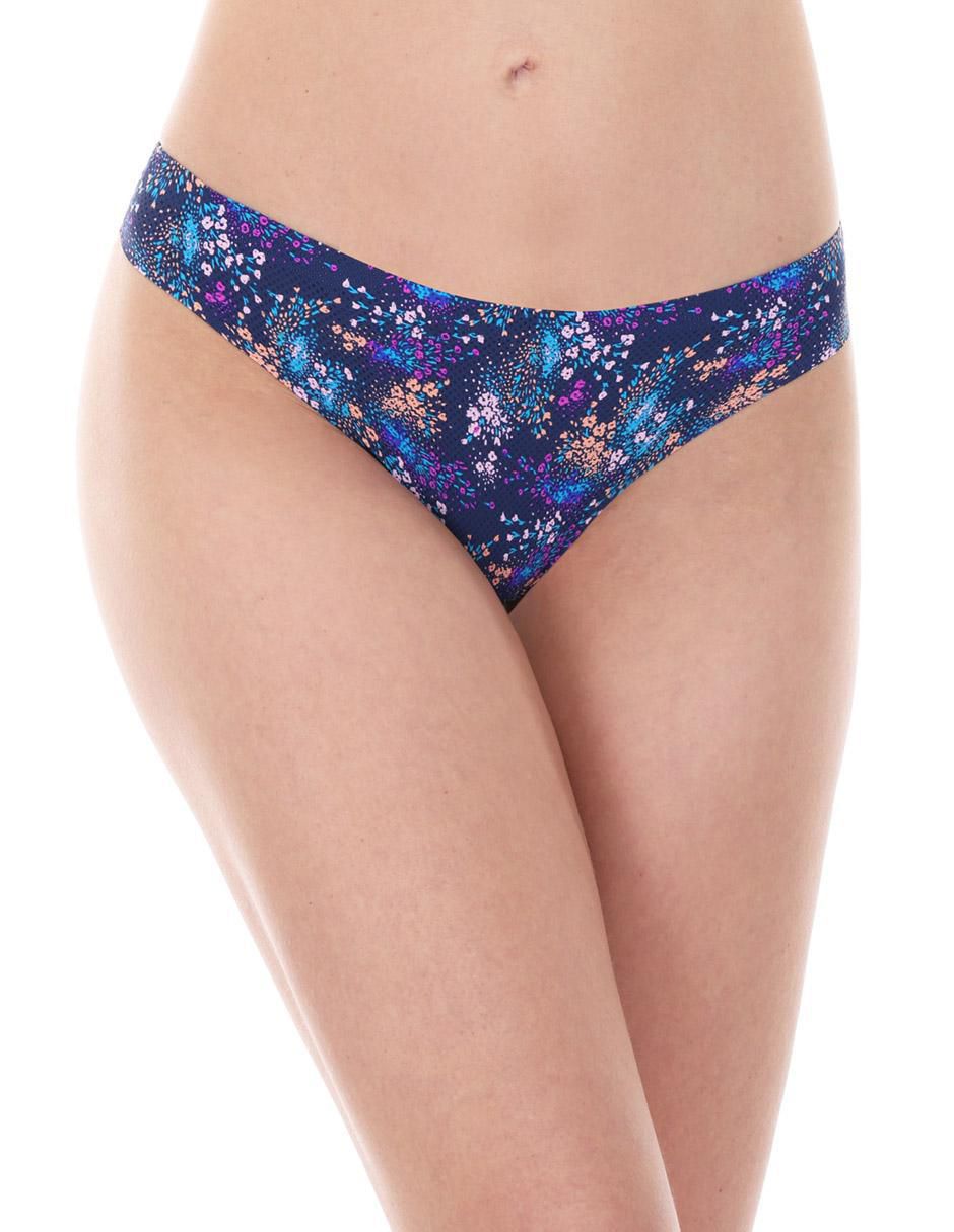 Bikini para mujer 2