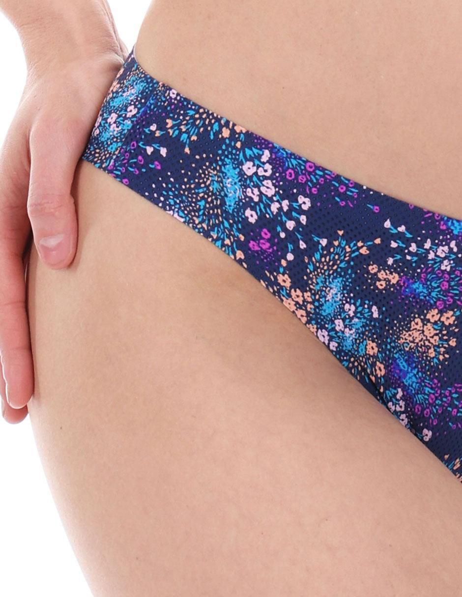 Bikini para mujer 4