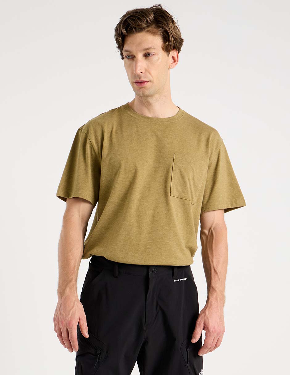 Playera Playera