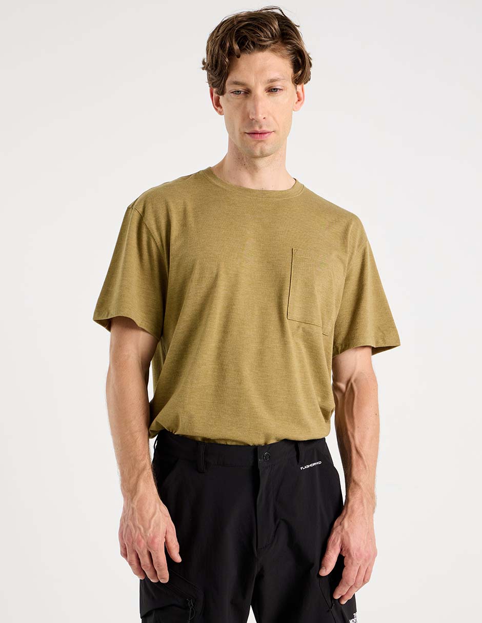 Playera 2