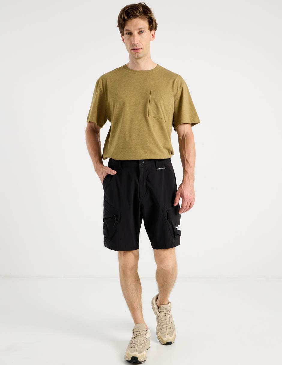 Playera 3