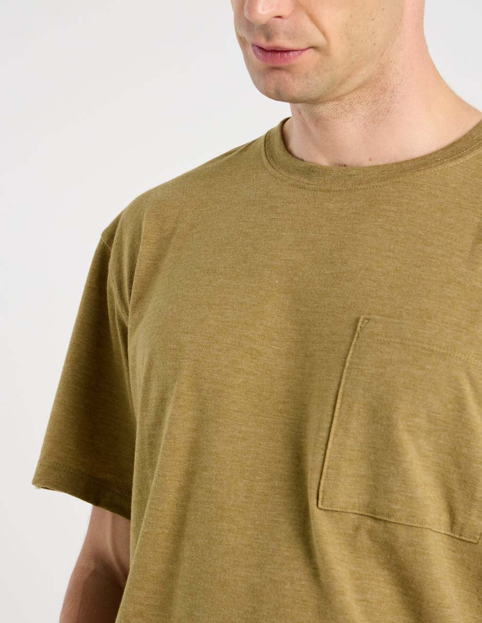 Playera 4