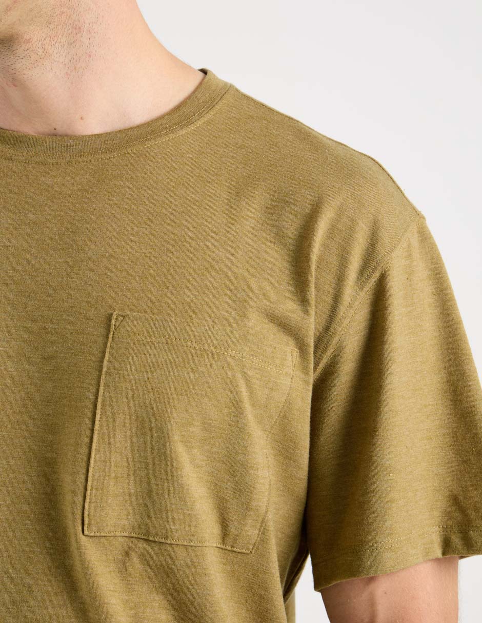 Playera 5