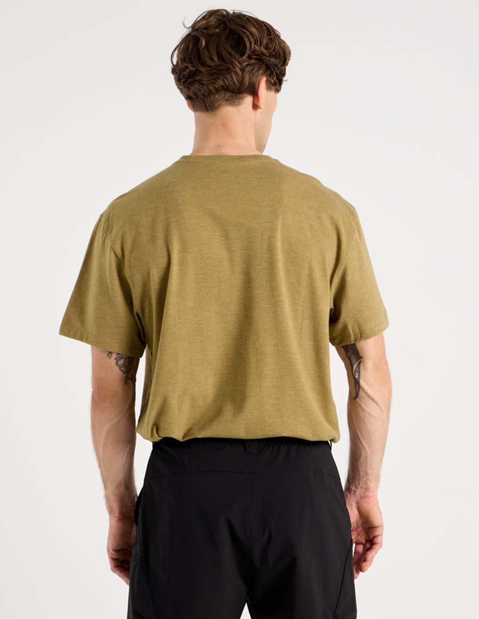 Playera 6