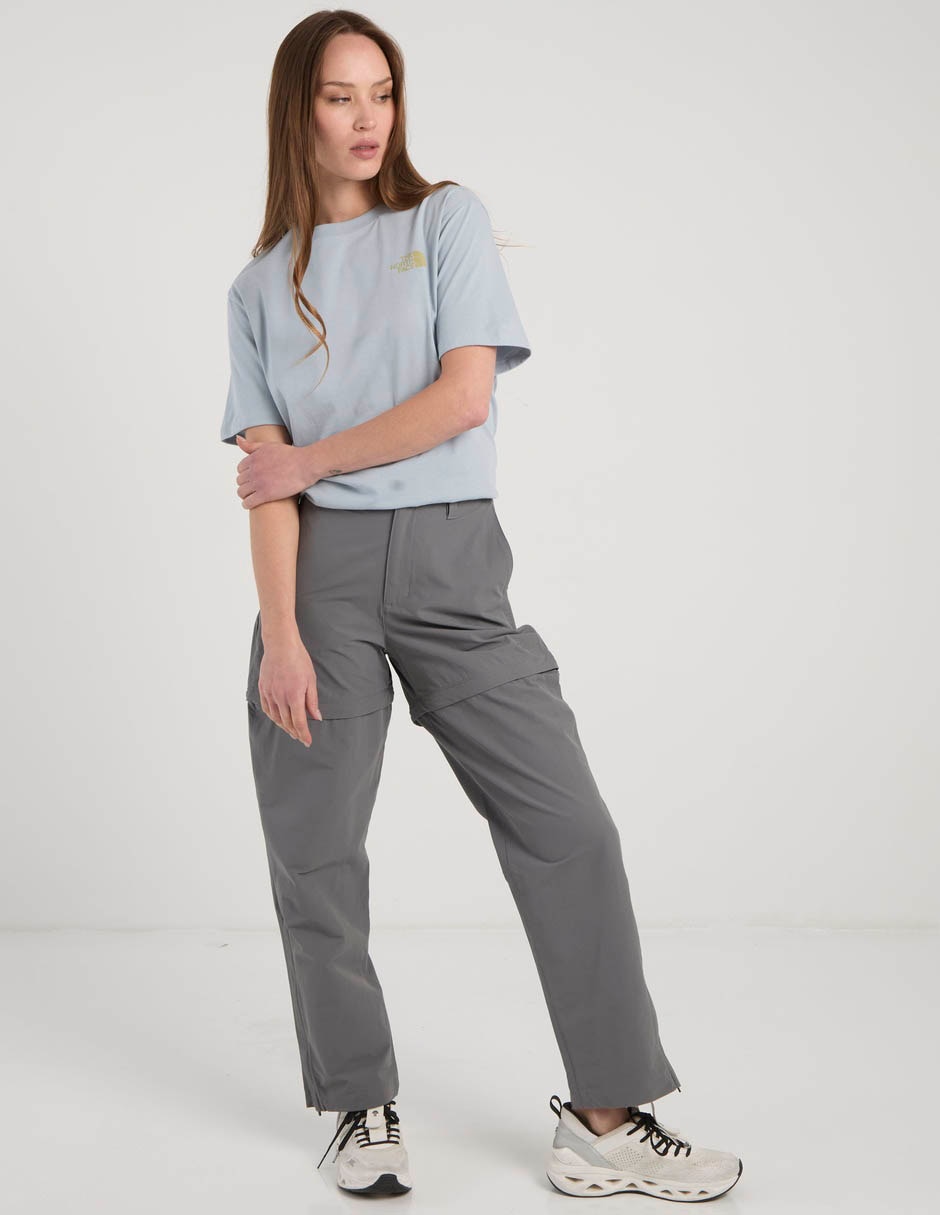 Playera deportiva de mujer 9