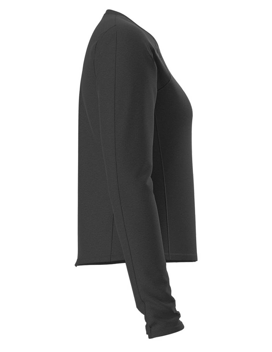 Playera deportiva para outdoor de mujer 5