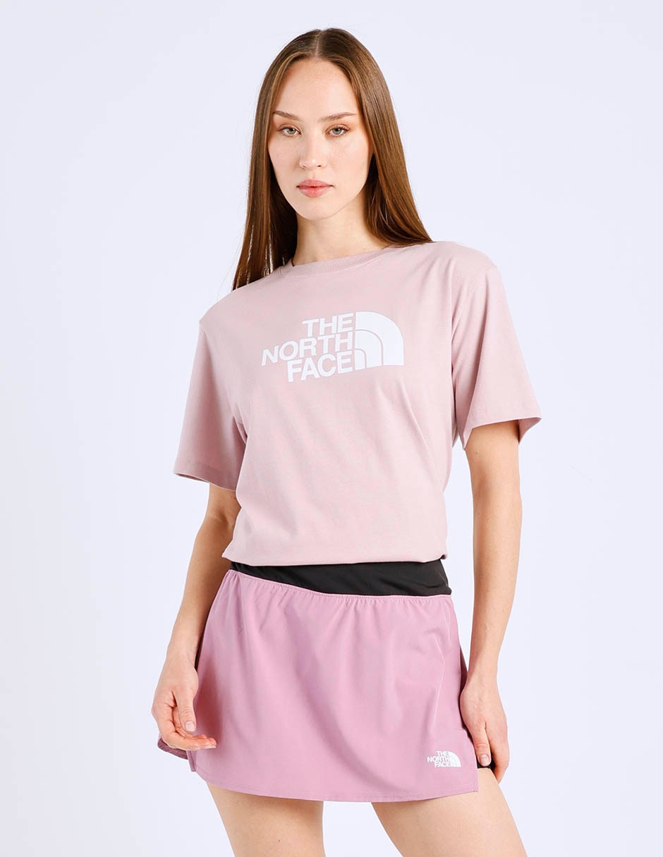 Falda short The North Face