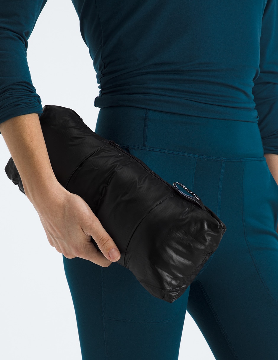 Chaleco deportivo The North Face para mujer