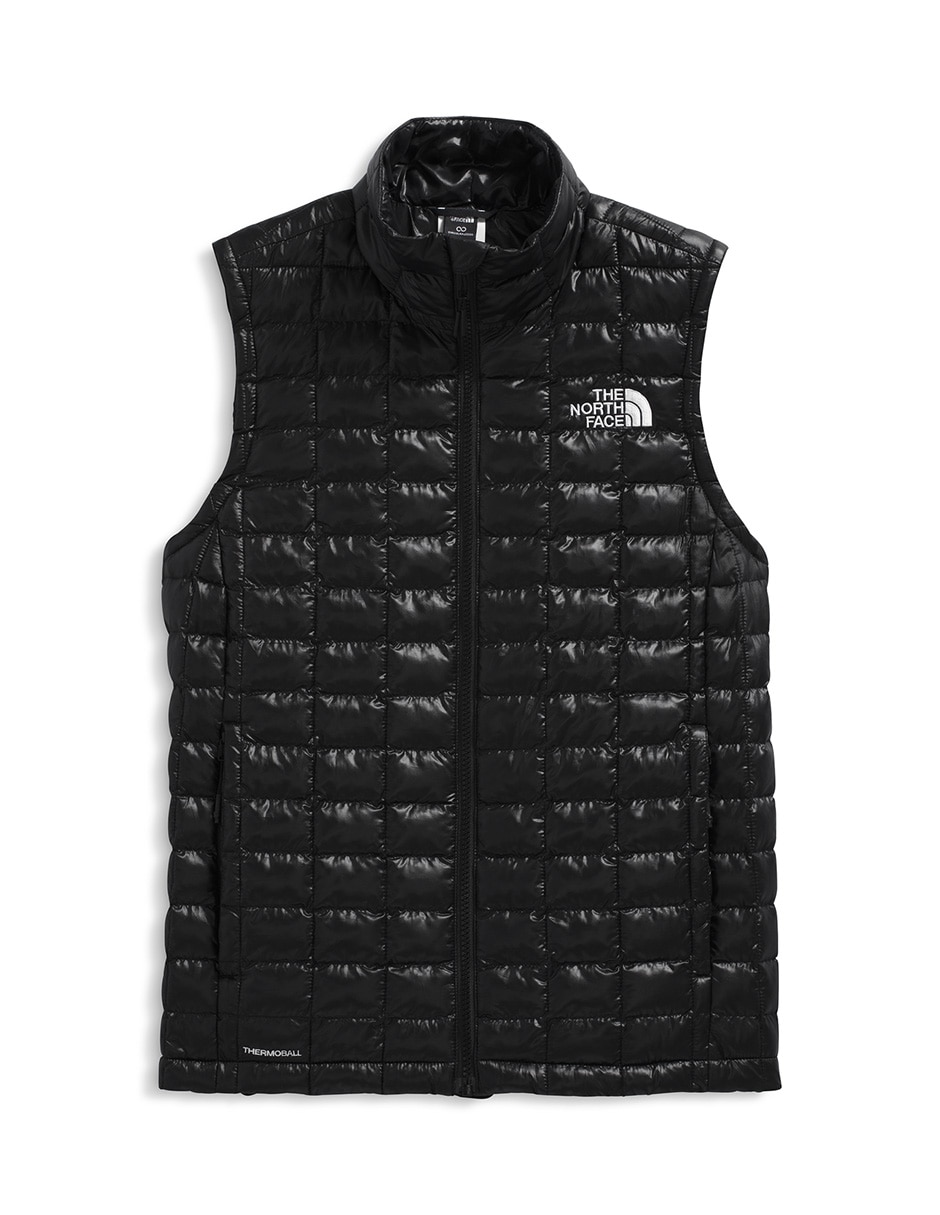 Chaleco deportivo The North Face para mujer