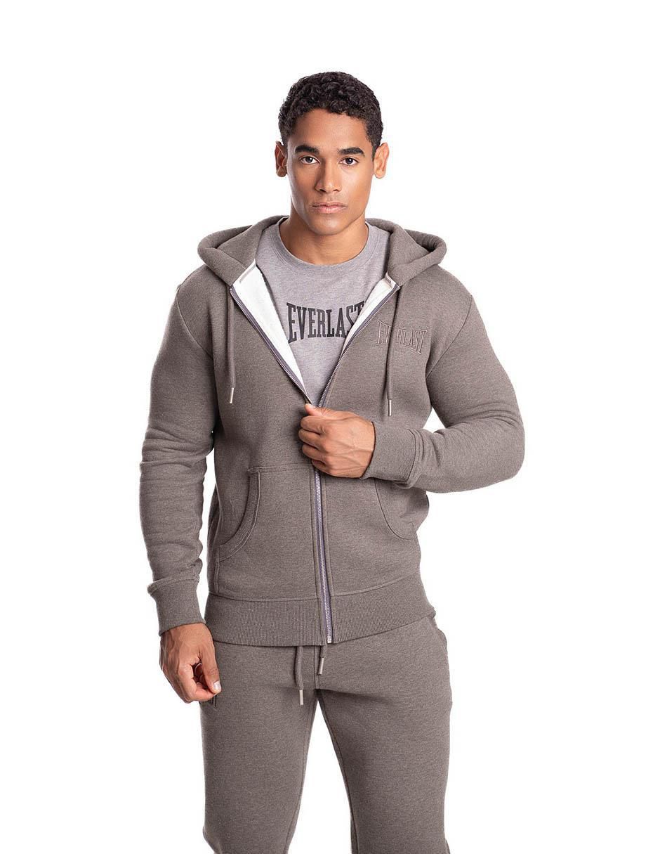 Chamarra para entrenamiento de hombre Chamarra para entrenamiento de hombre