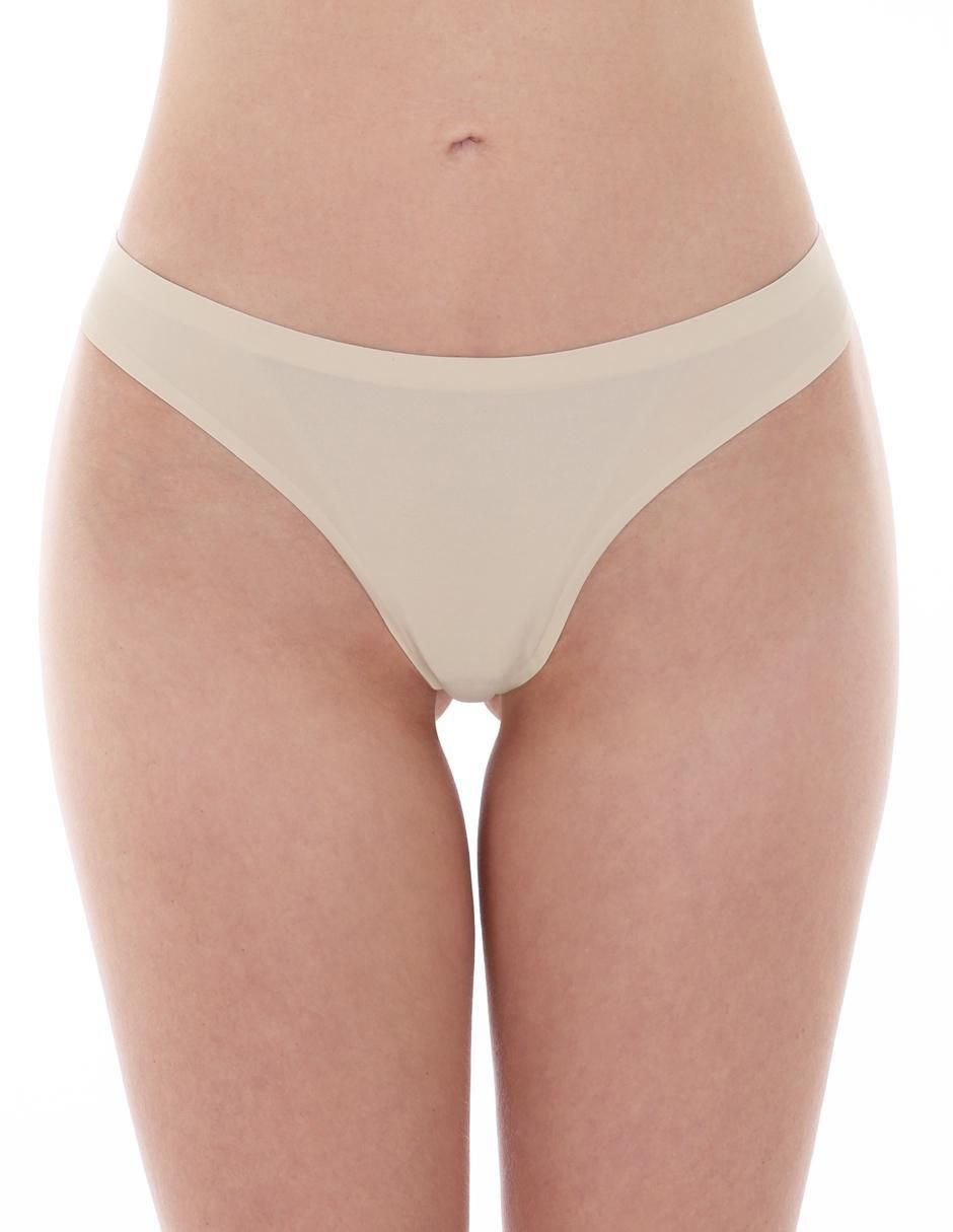 Tanga para mujer Tanga para mujer