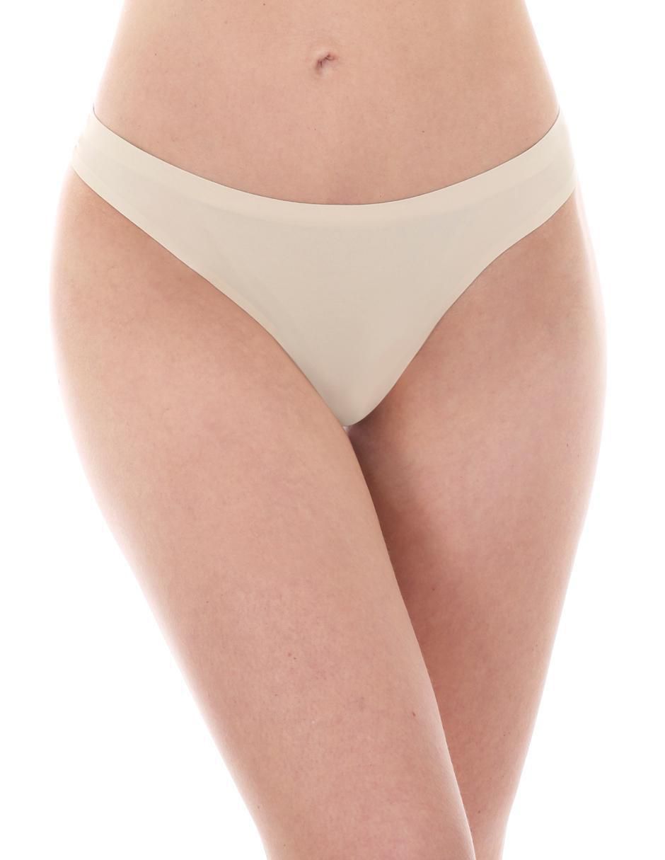 Tanga para mujer 2